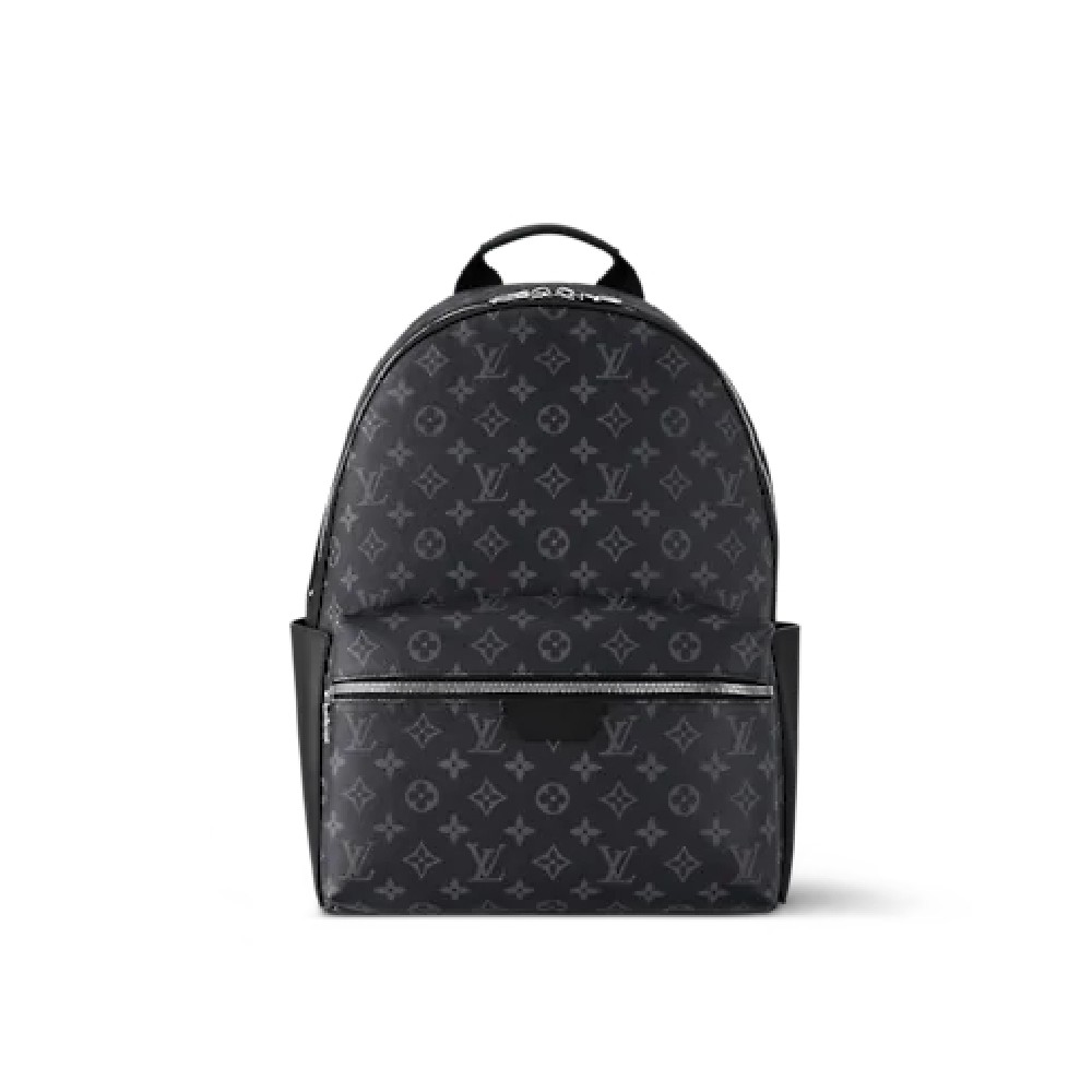 LV Men Bags LVB0017 (high quality）