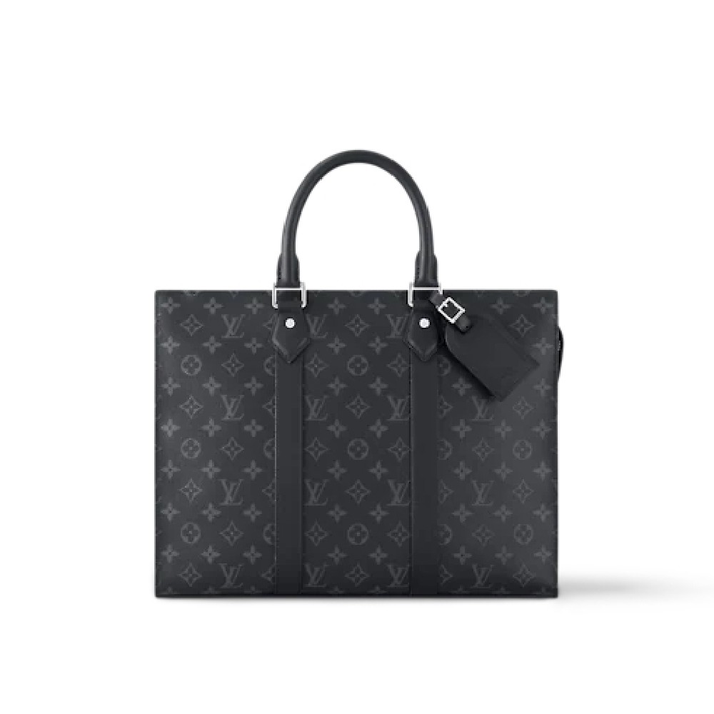LV Men Bags LVB0024 (high quality）