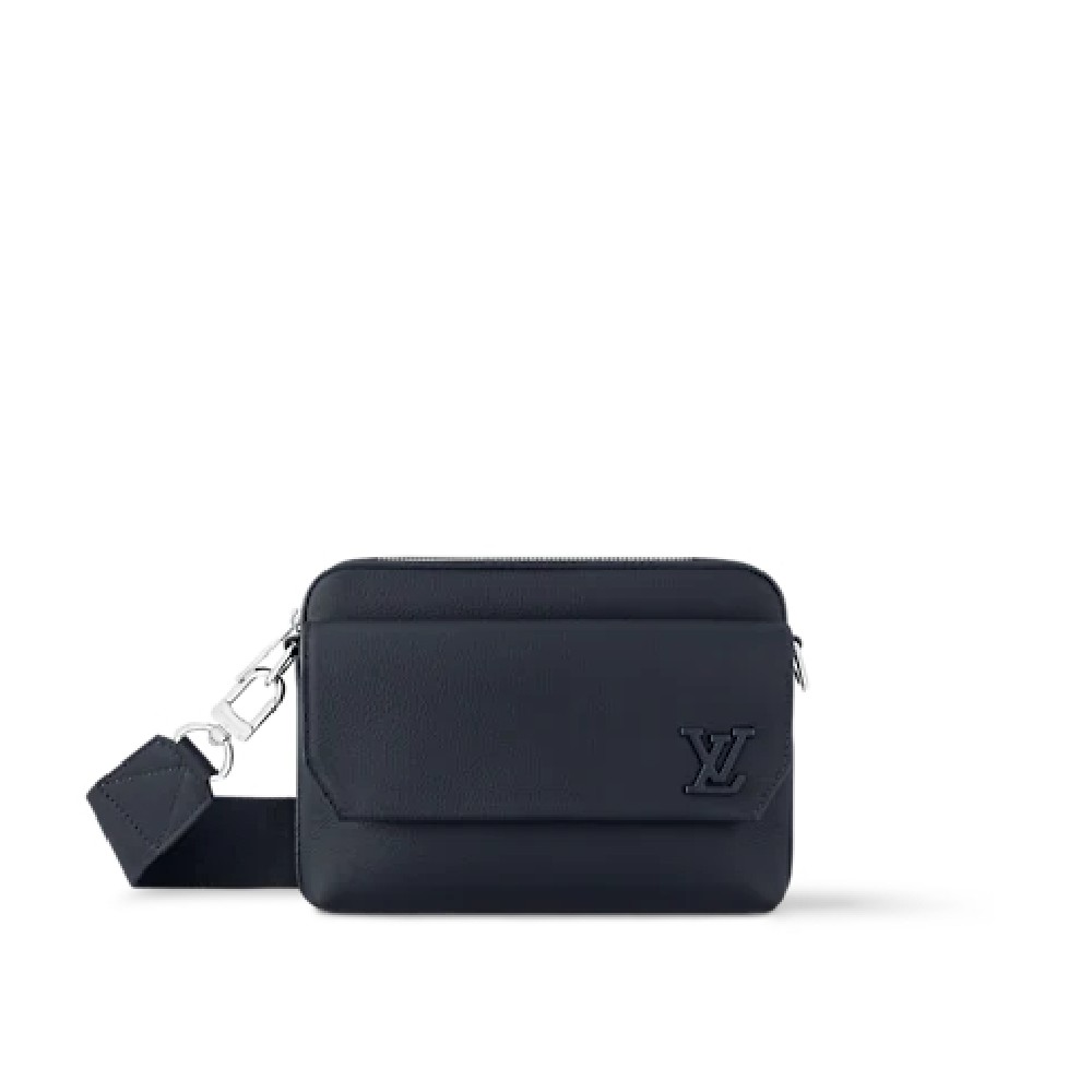 LV Men Bags LVB0029 (high quality）