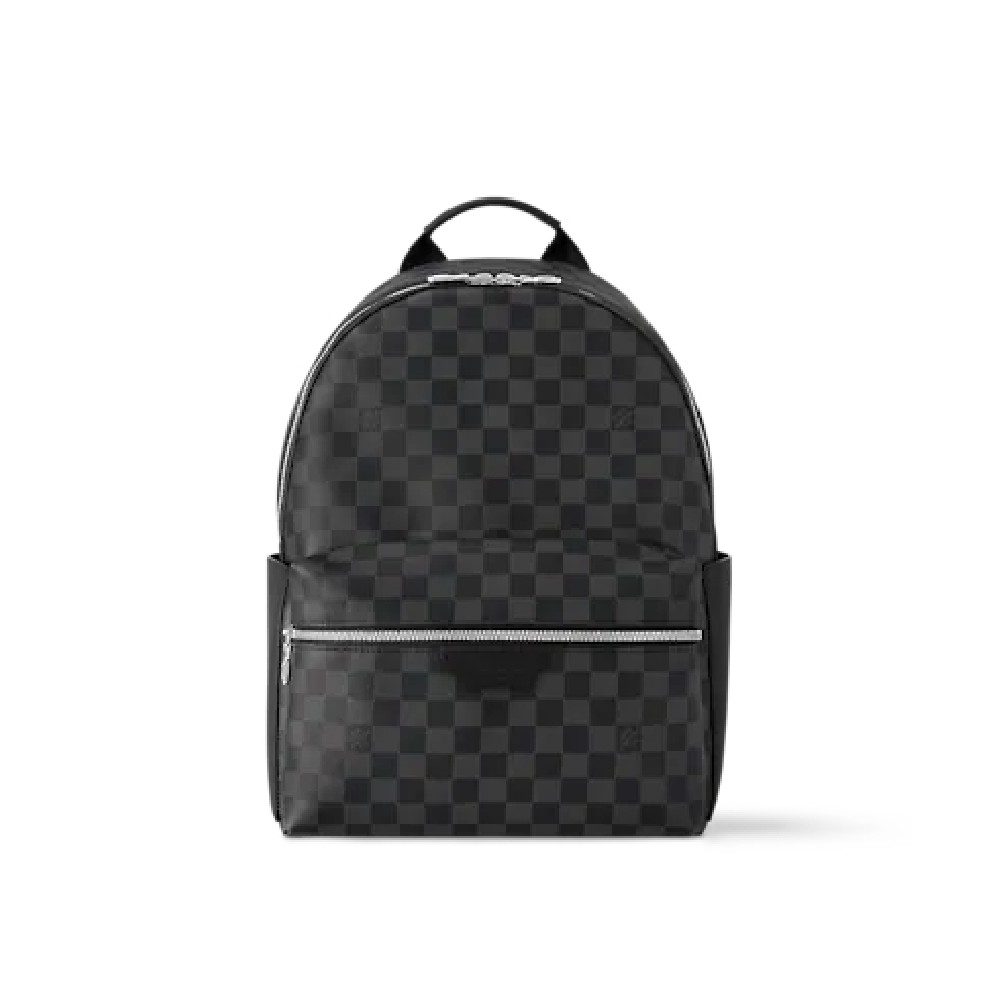 LV Men Bags LVB0039 (high quality）