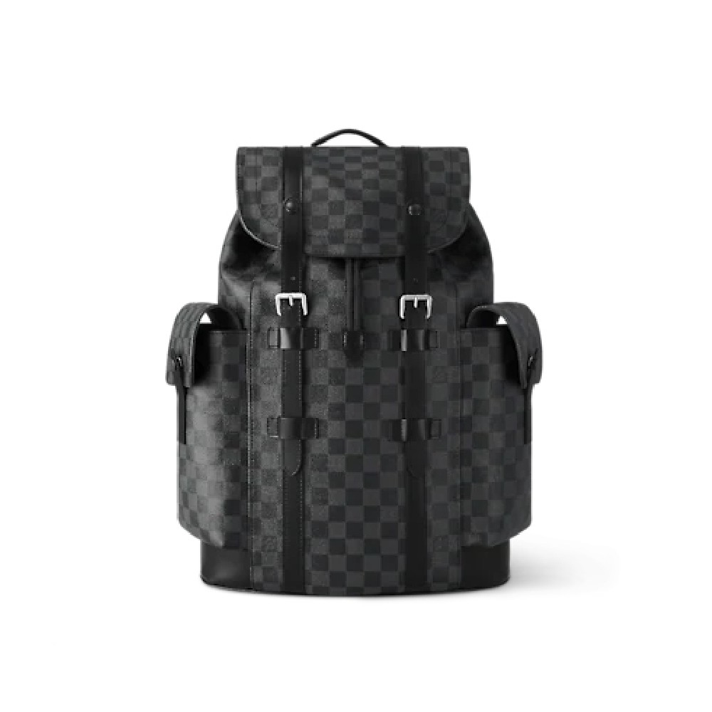 LV Men Bags LVB0040 (high quality）