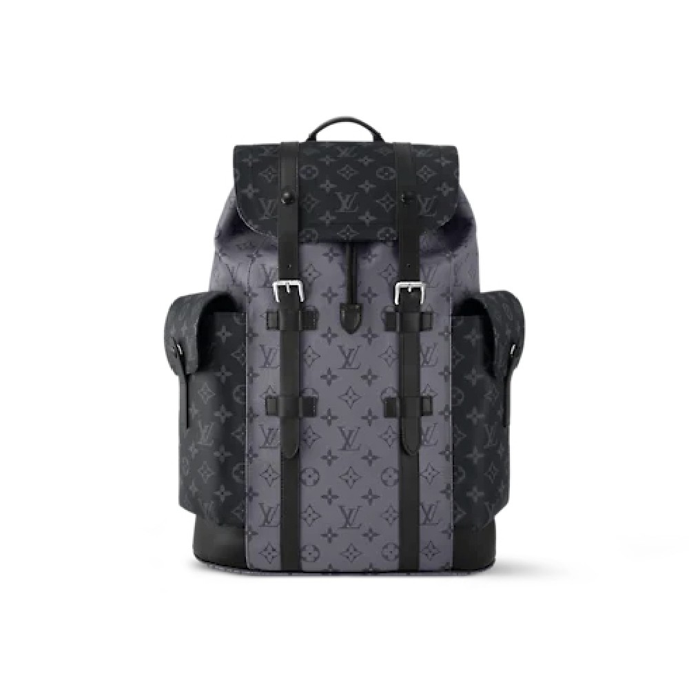 LV Men Bags LVB0041 (high quality）