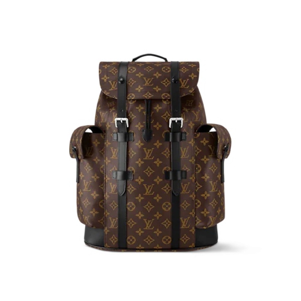 LV Men Bags LVB0042 (high quality）