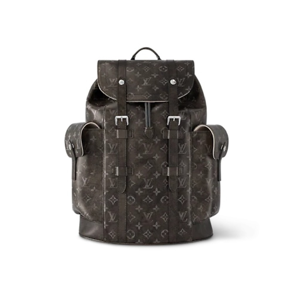 LV Men Bags LVB0053 (high quality）