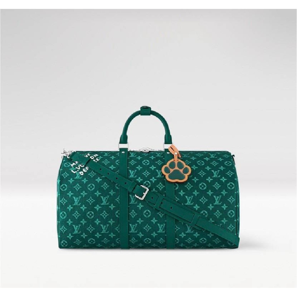 LV Men Bags LVB0109 (high quality）