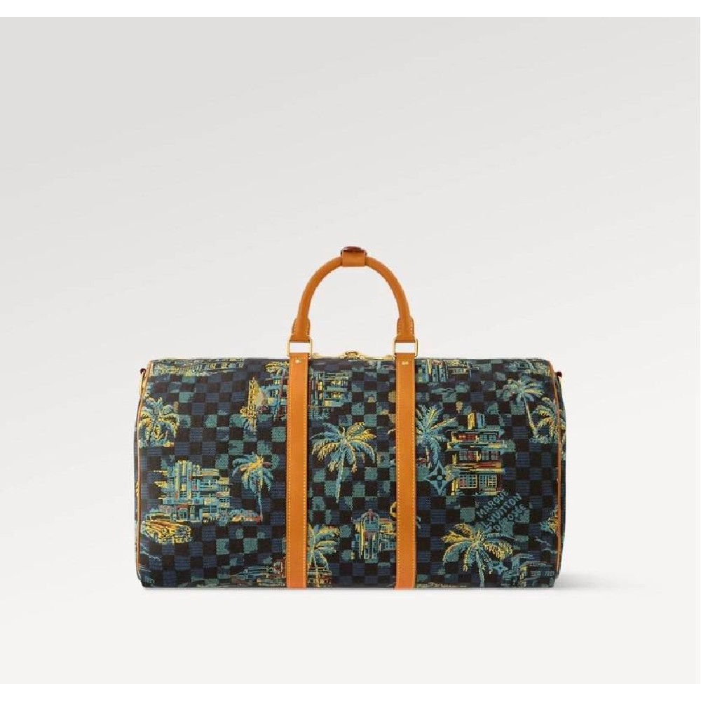 LV Men Bags LVB0111 (high quality）