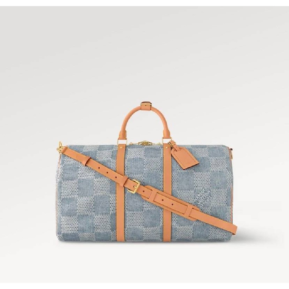 LV Men Bags LVB0112 (high quality）