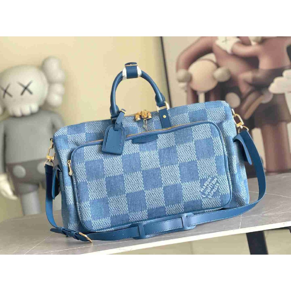 LV Men Bags LVB0113 (high quality）