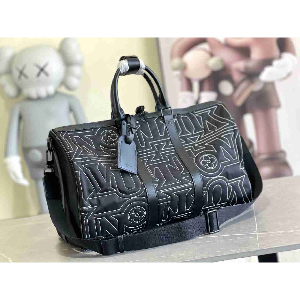 LV Men Bags LVB0116 (high quality）