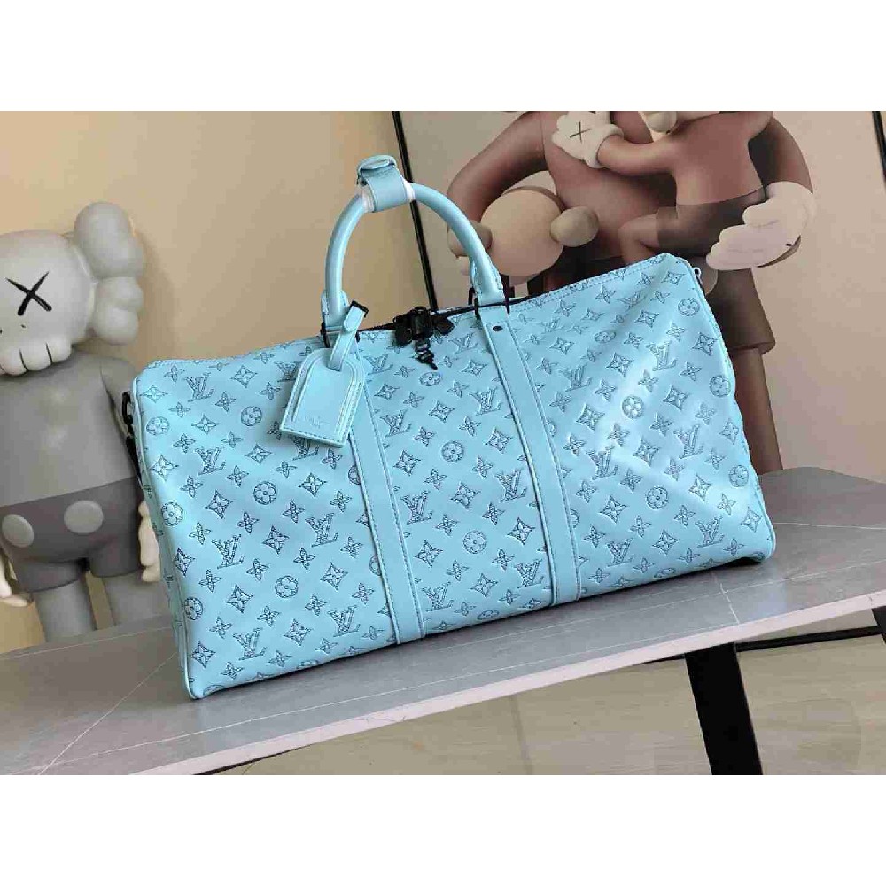 LV Men Bags LVB0120 (high quality）