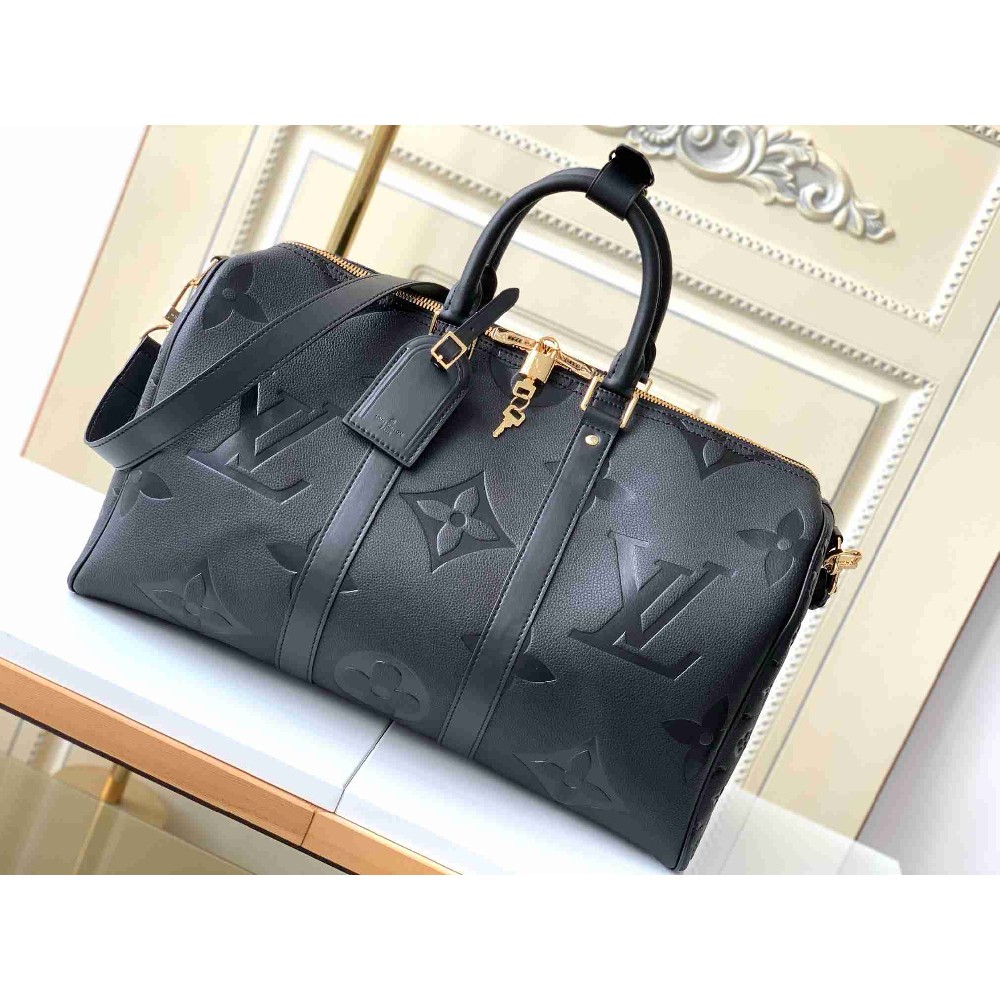 LV Men Bags LVB0123 (high quality）
