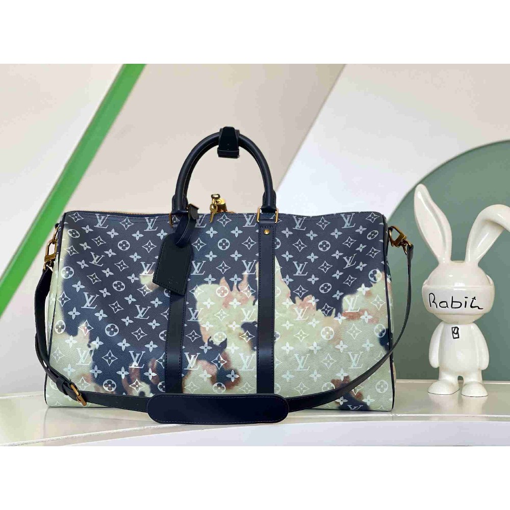 LV Men Bags LVB0124 (high quality）