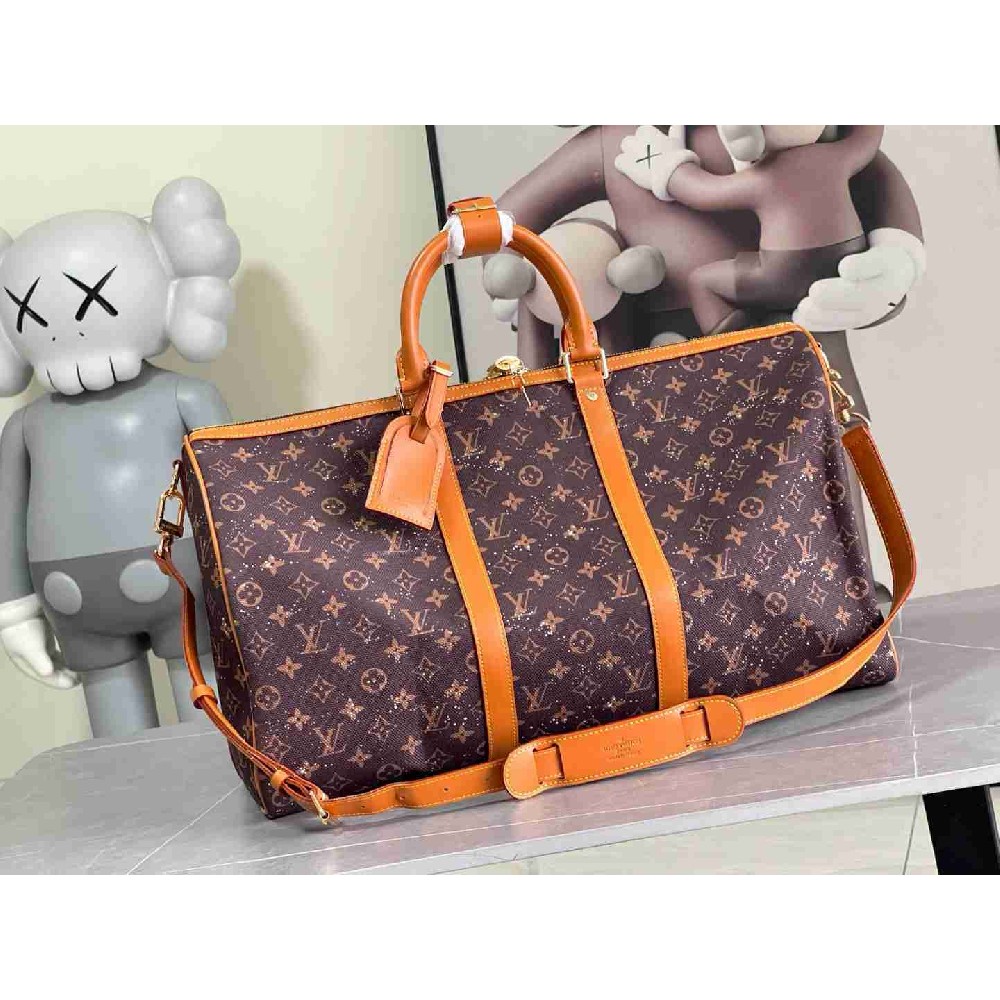 LV Men Bags LVB0127 (high quality）