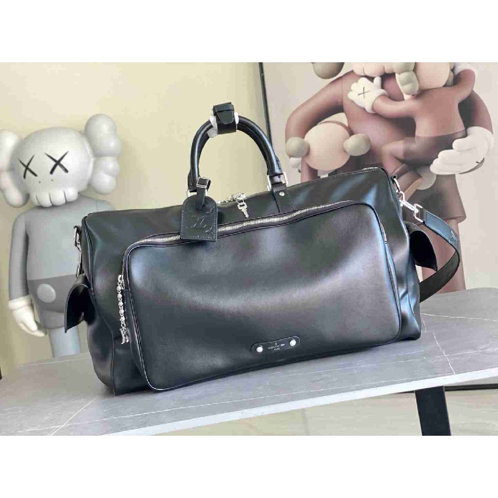 LV Men Bags LVB0128 (high quality）