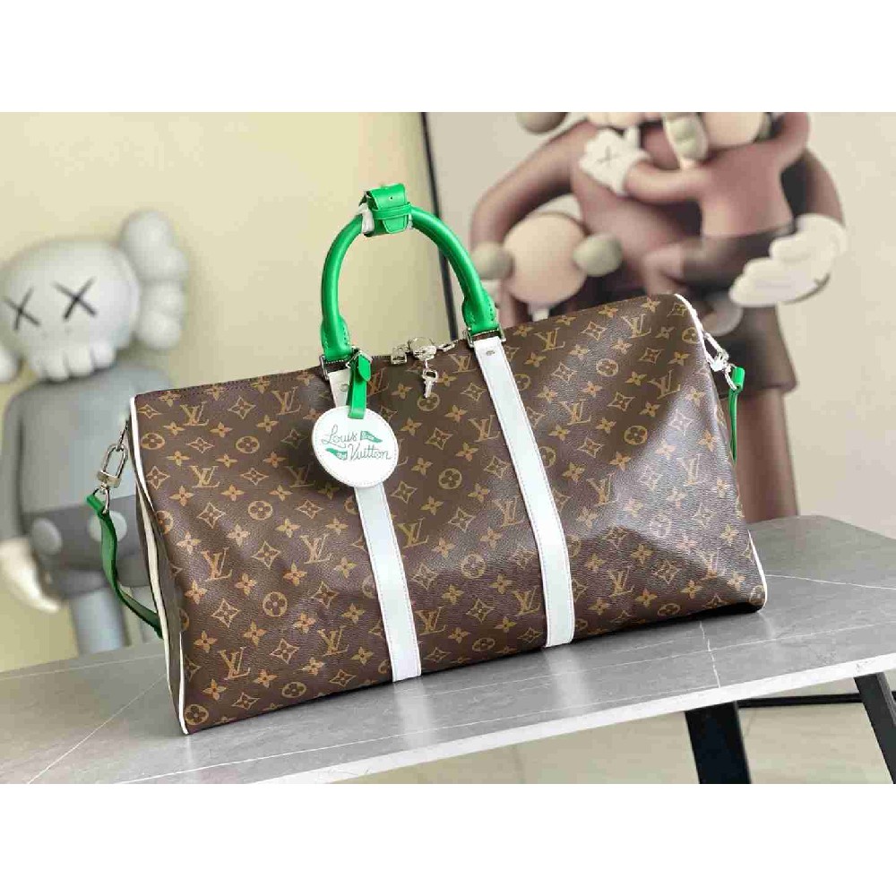LV Men Bags LVB0129 (high quality）