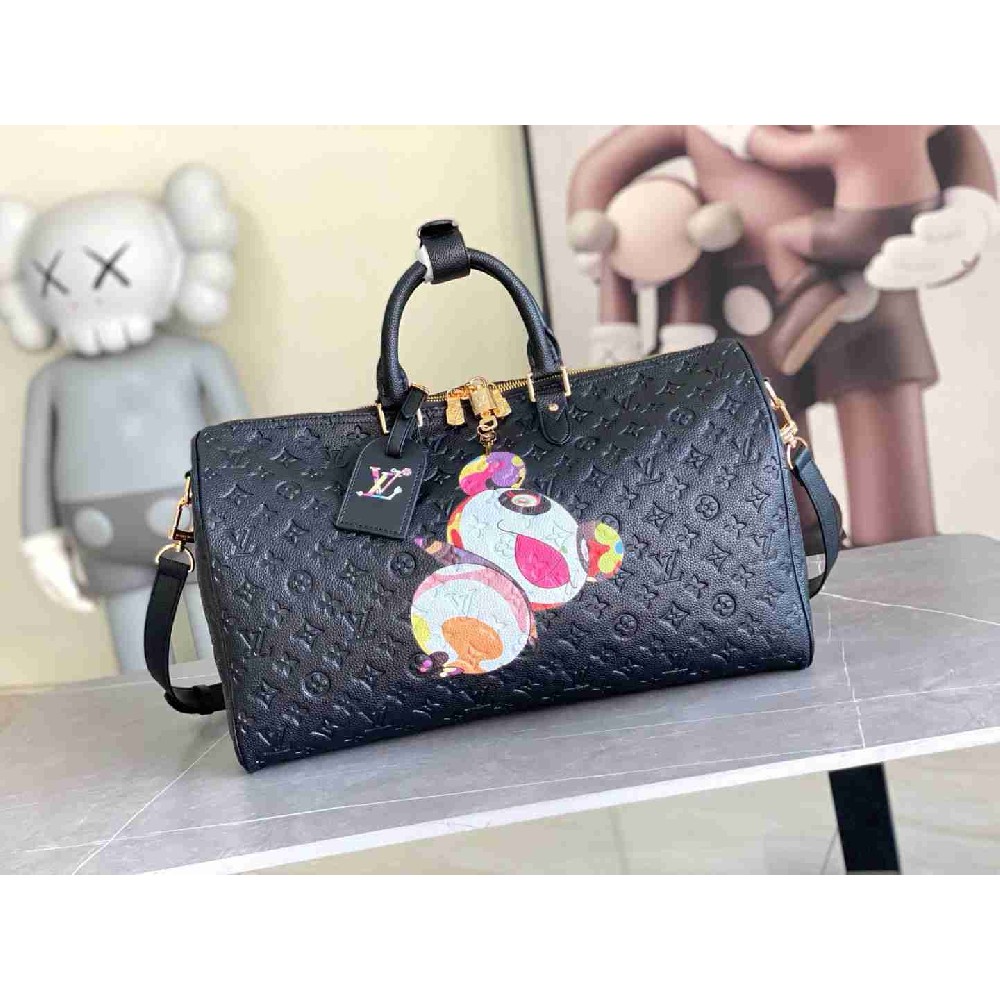 LV Men Bags LVB0130 (high quality）