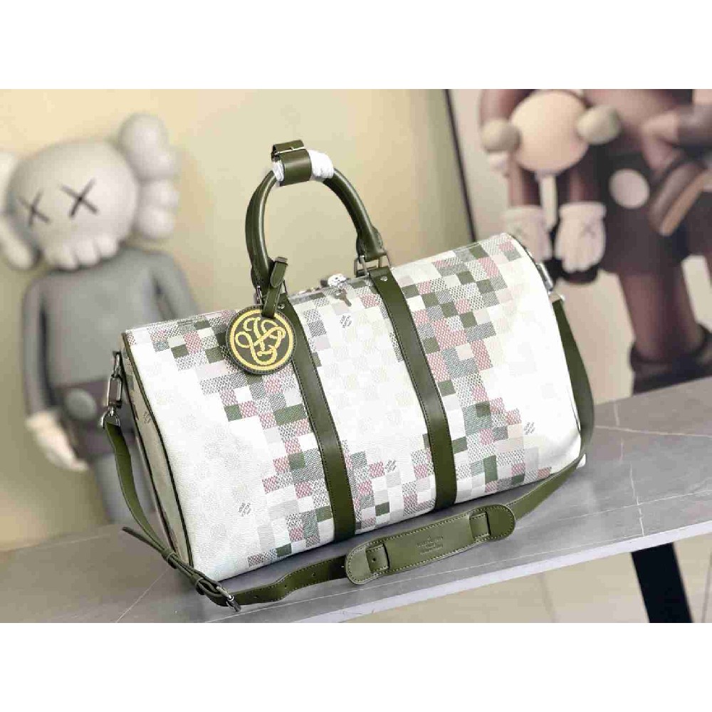 LV Men Bags LVB0131 (high quality）