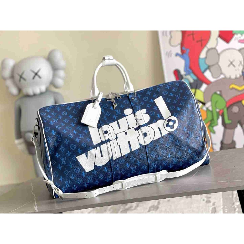 LV Men Bags LVB0134 (high quality）