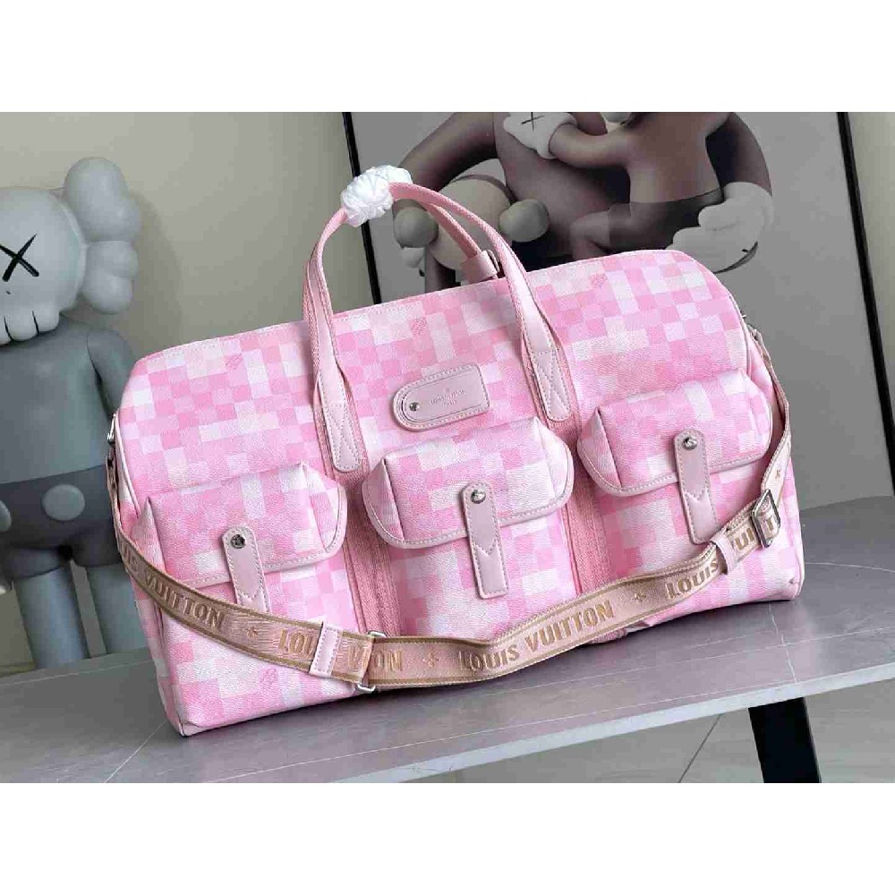 LV Men Bags LVB0135 (high quality）