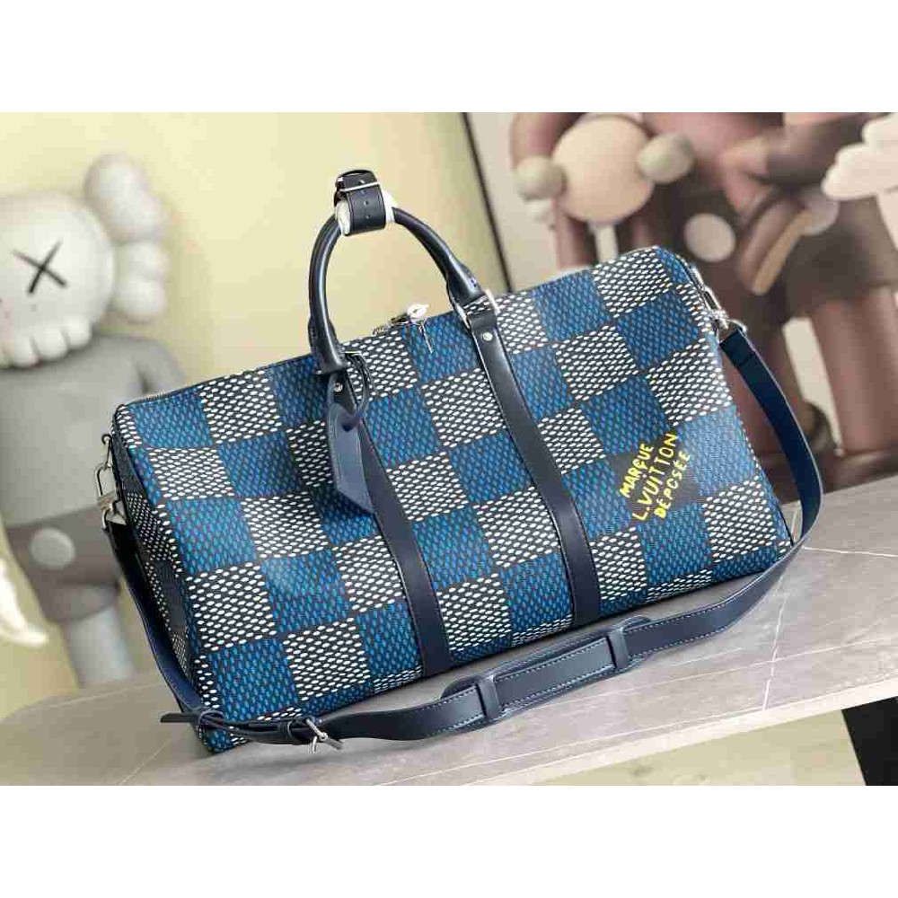 LV Men Bags LVB0136 (high quality）