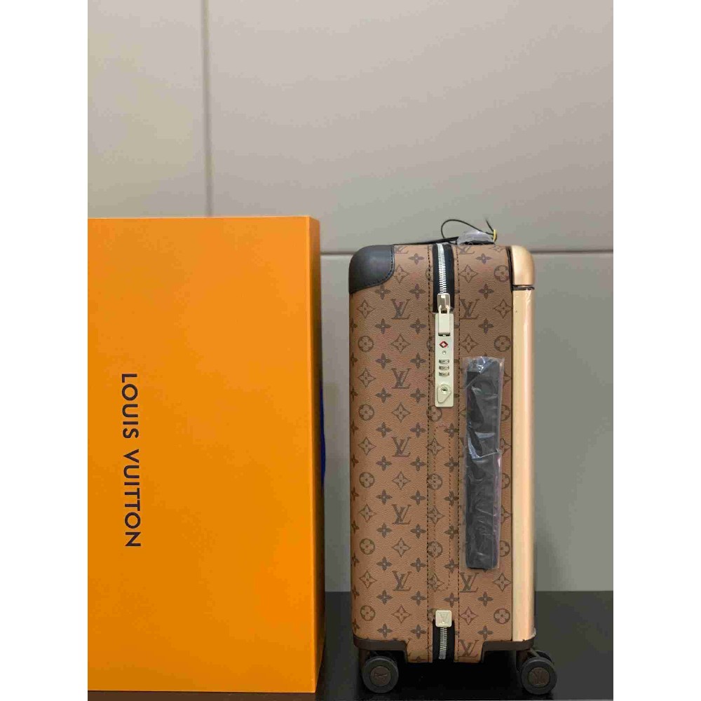 LV Suitcase LXX0002