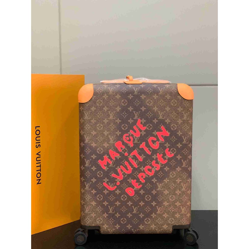LV Suitcase LXX0003