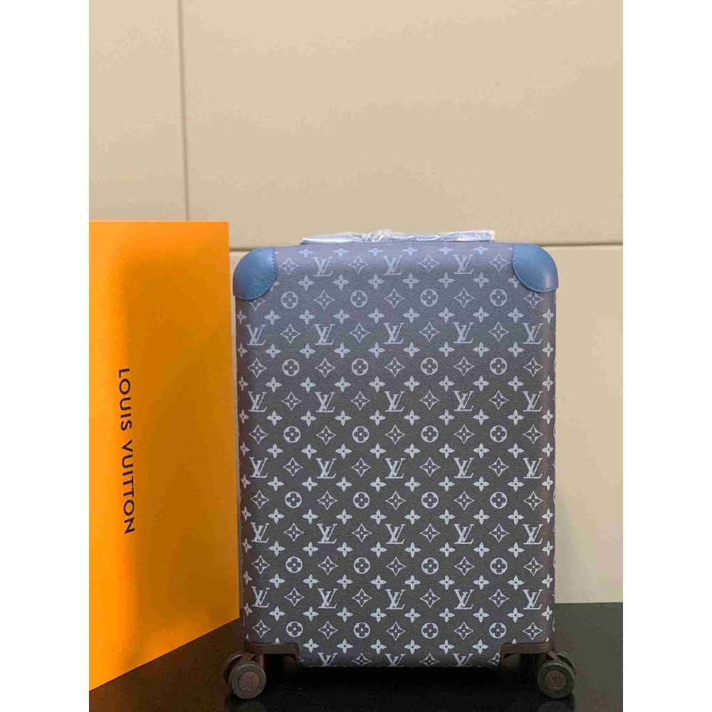 LV Suitcase LXX0004