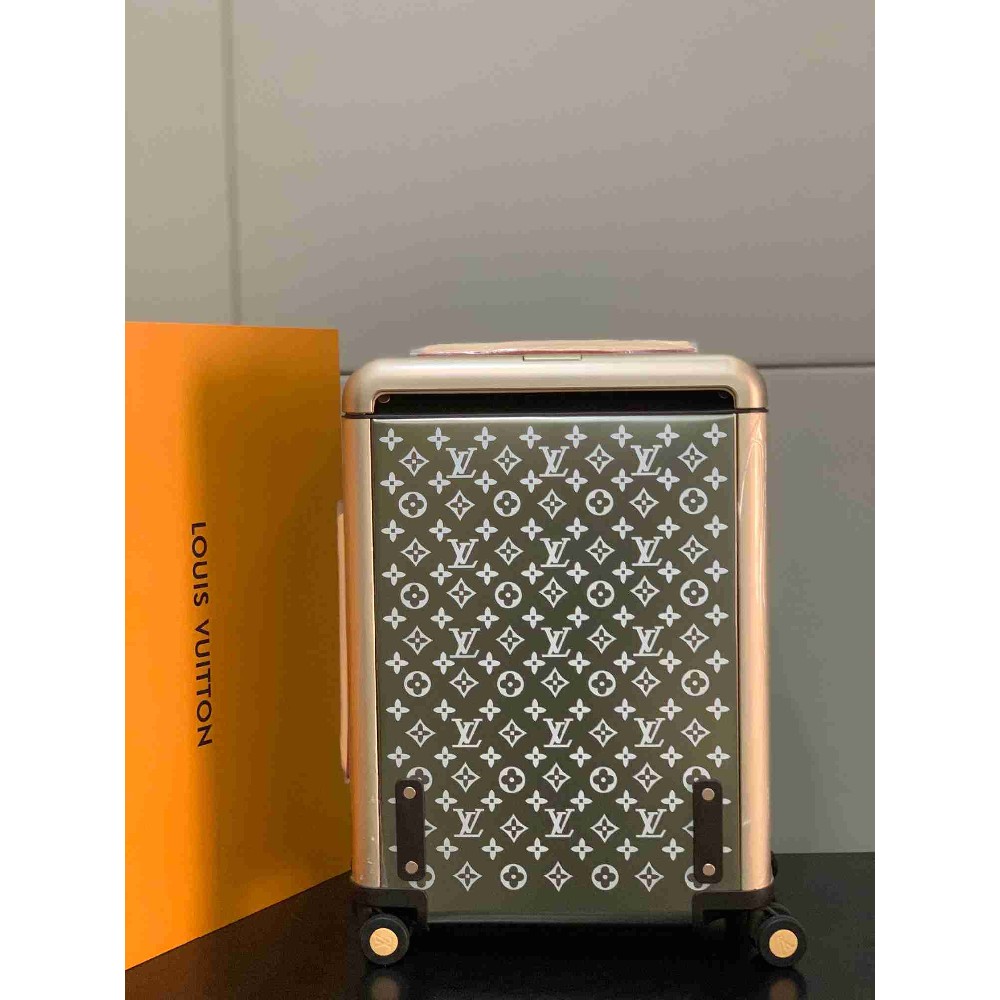 LV Suitcase LXX0005