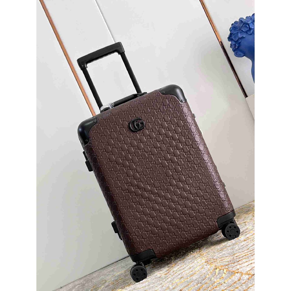 Gucci Suitcase LXX0008