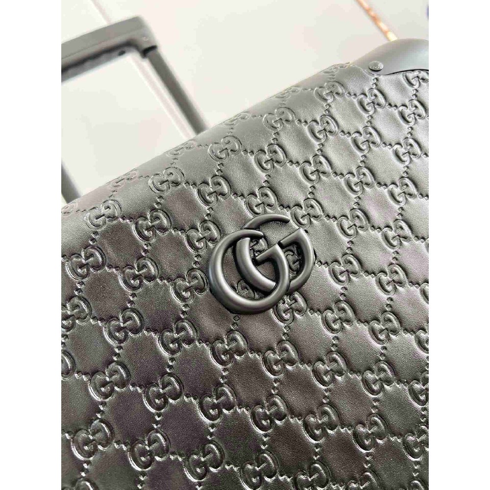 Gucci Suitcase LXX0009