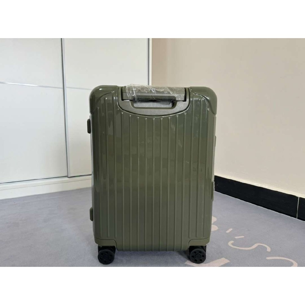 Rimowa Suitcase LXX0012