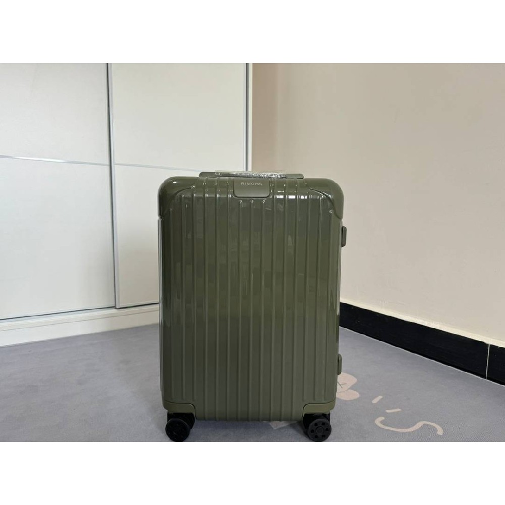 Rimowa Suitcase LXX0012