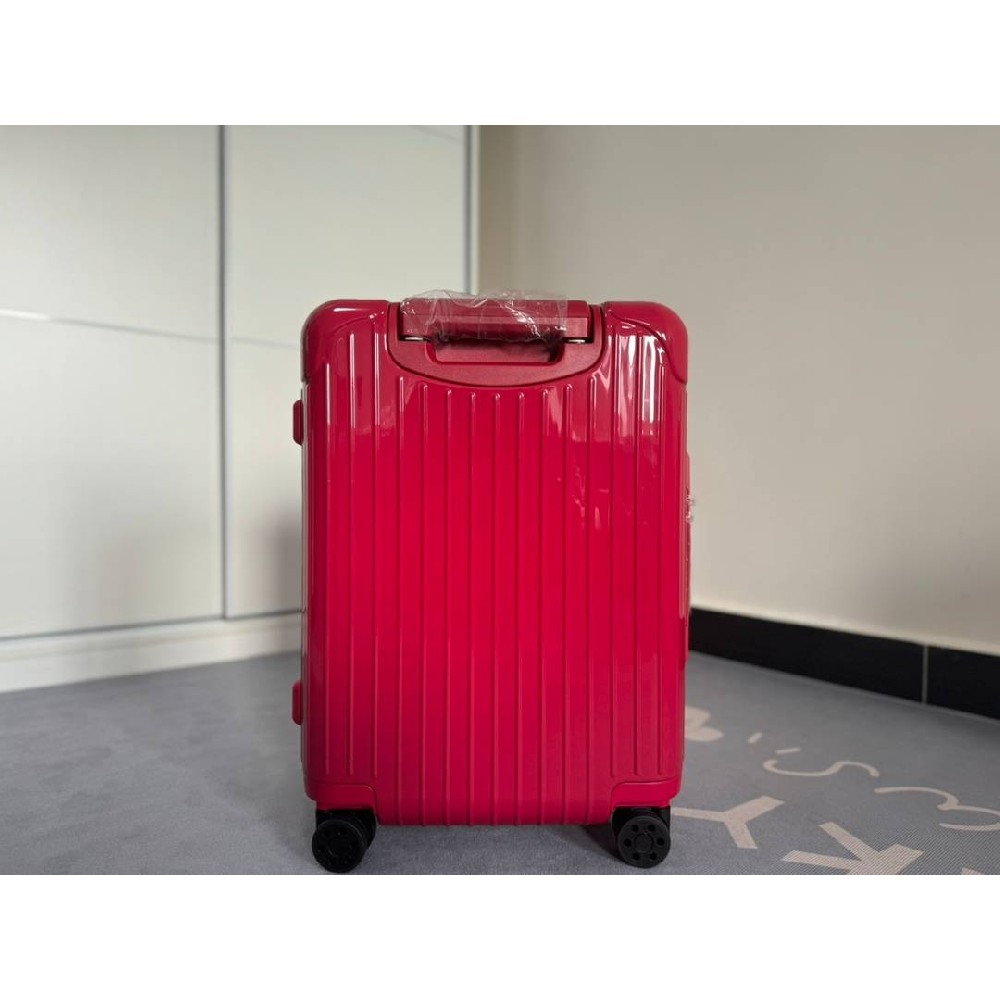 Rimowa Suitcase LXX0014