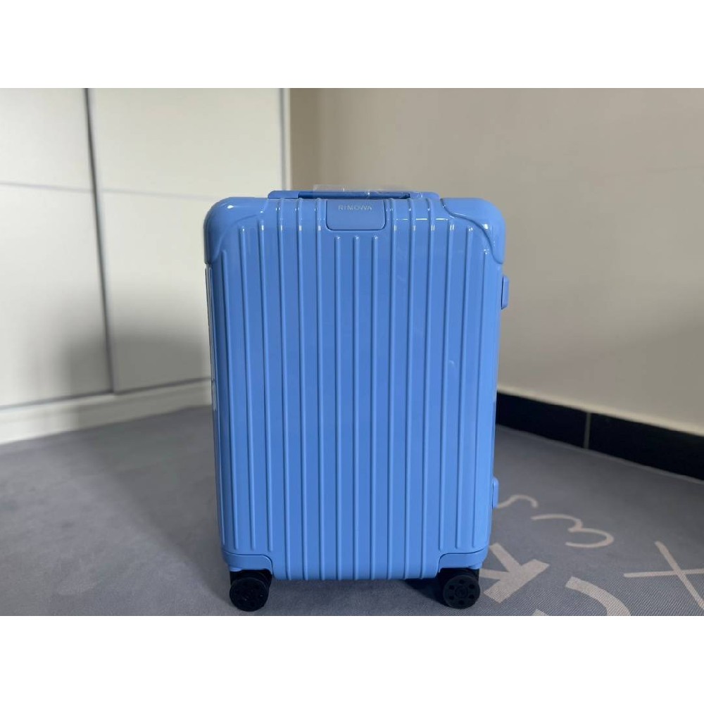 Rimowa Suitcase LXX0016