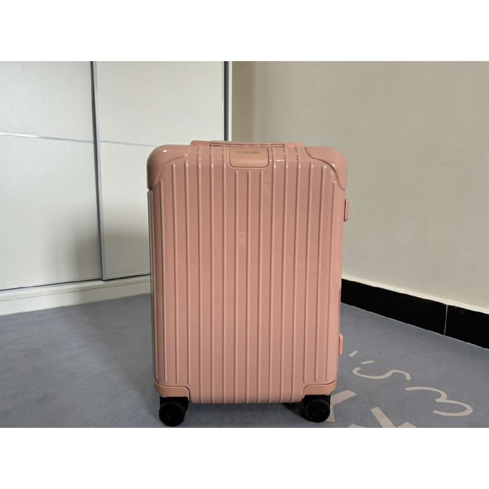 Rimowa Suitcase LXX0017