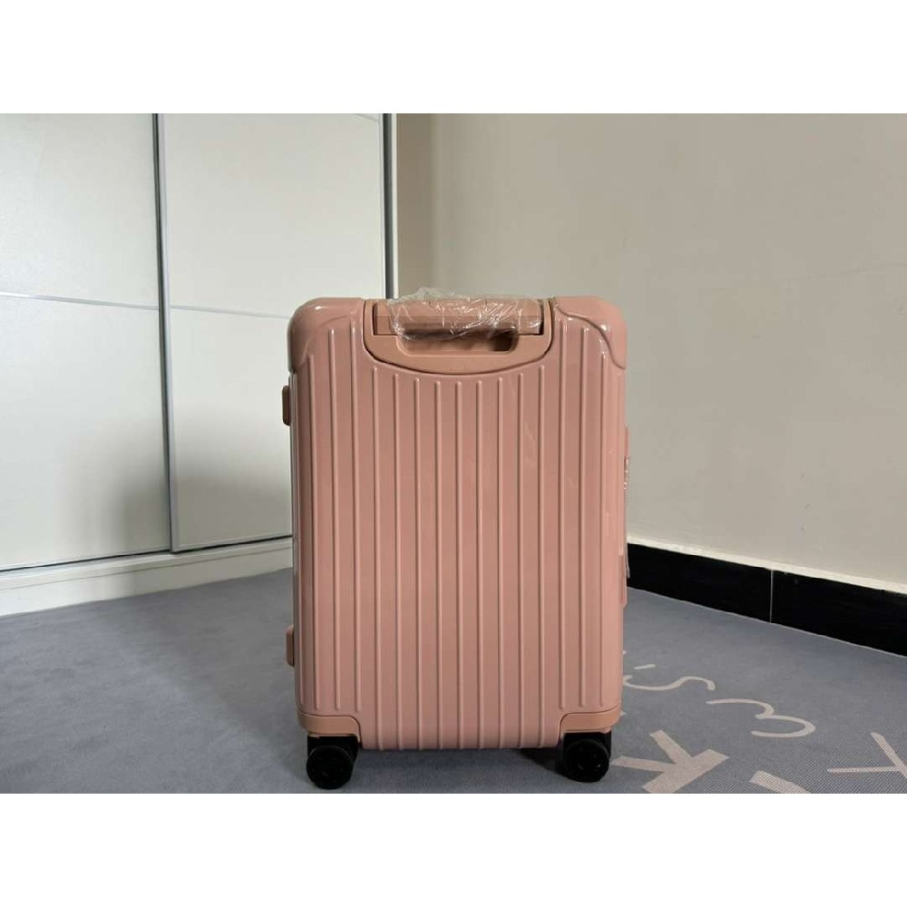 Rimowa Suitcase LXX0017