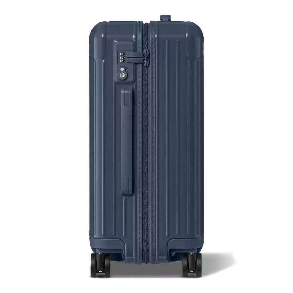 Rimowa Suitcase LXX0036