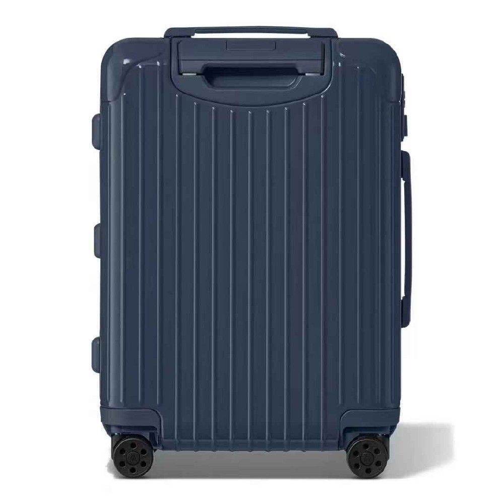 Rimowa Suitcase LXX0036