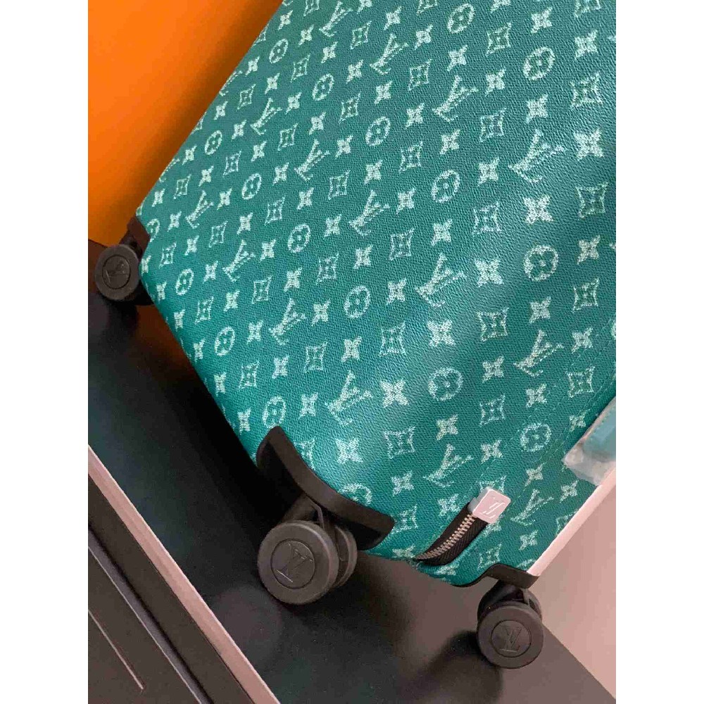 LV Suitcase LXX0037