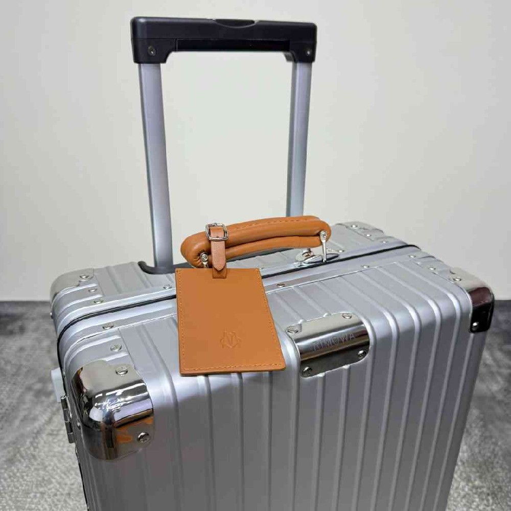 Rimowa  Suitcase LXX0051