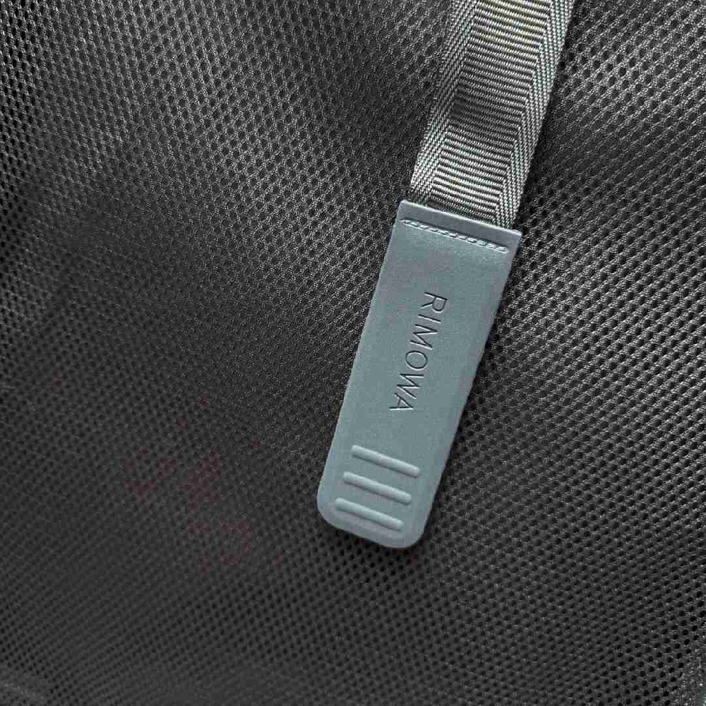 Rimowa  Suitcase LXX0051