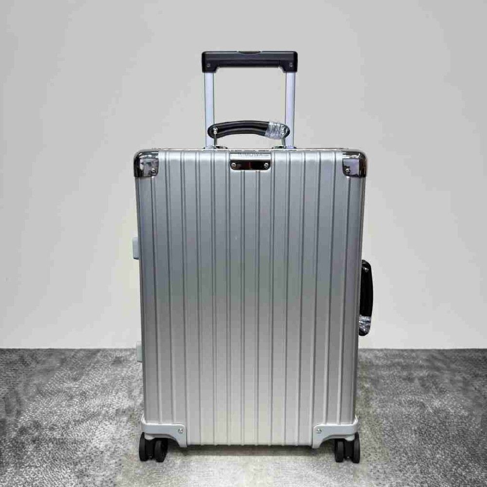 Rimowa Suitcase LXX0054