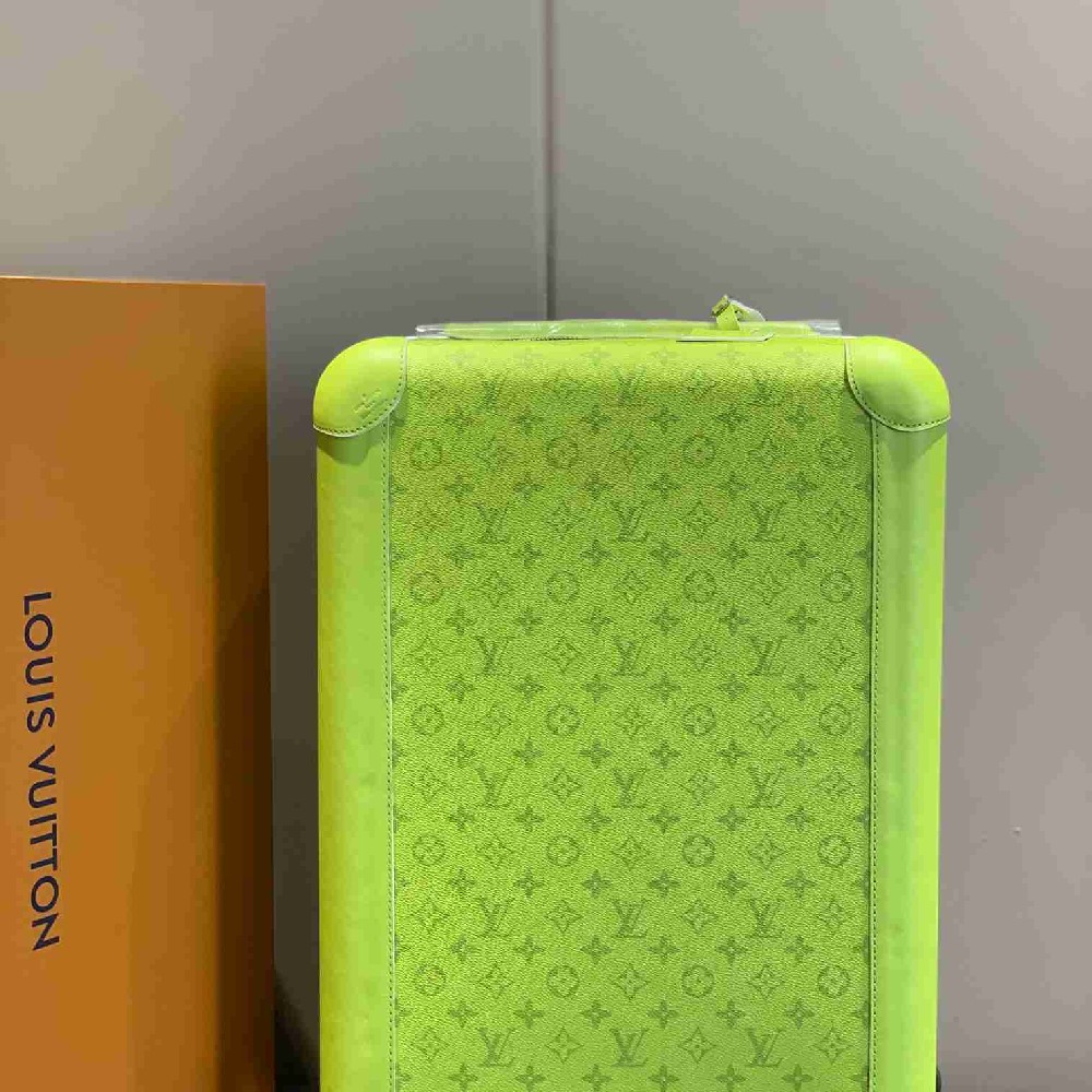 LV  Suitcase LXX0056