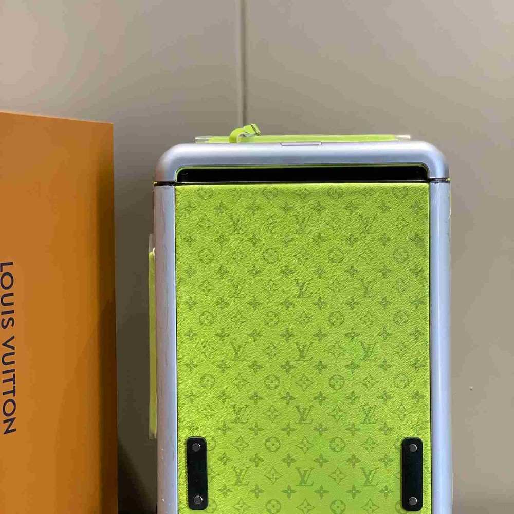 LV  Suitcase LXX0056