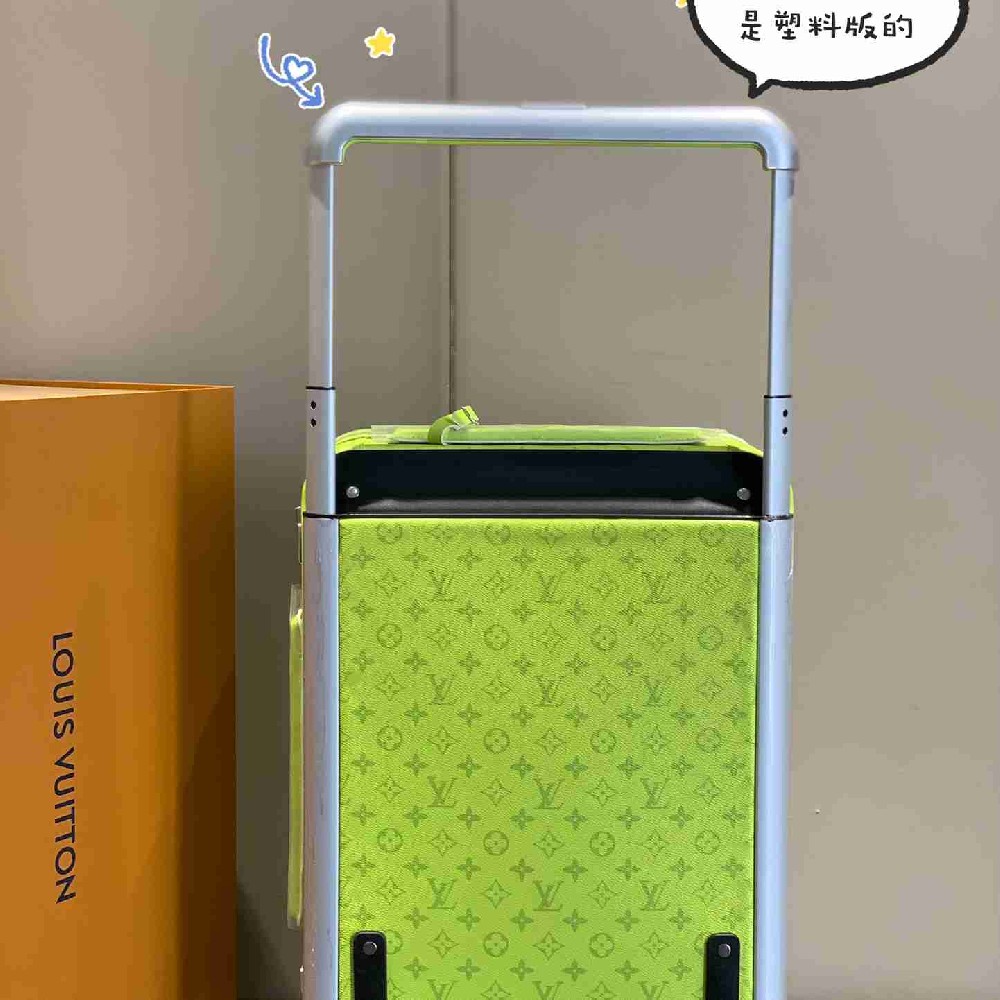 LV  Suitcase LXX0056