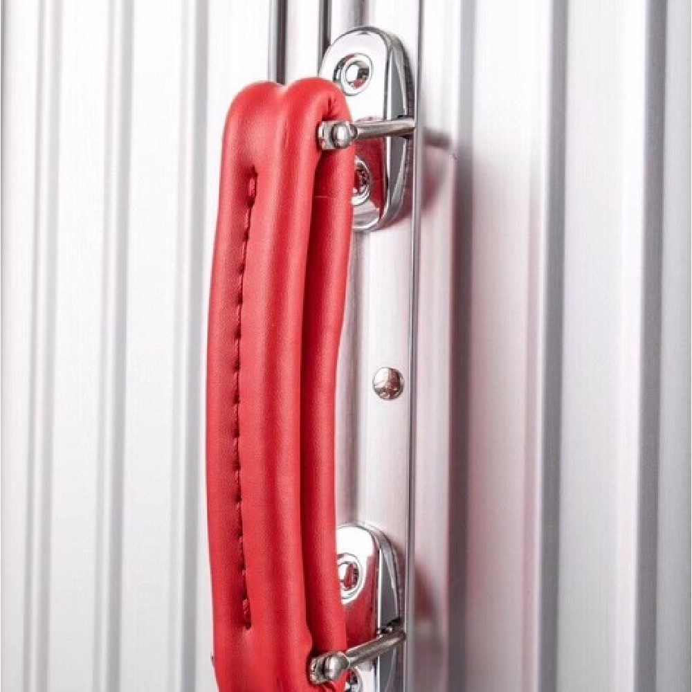 Rimowa  Suitcase LXX0057