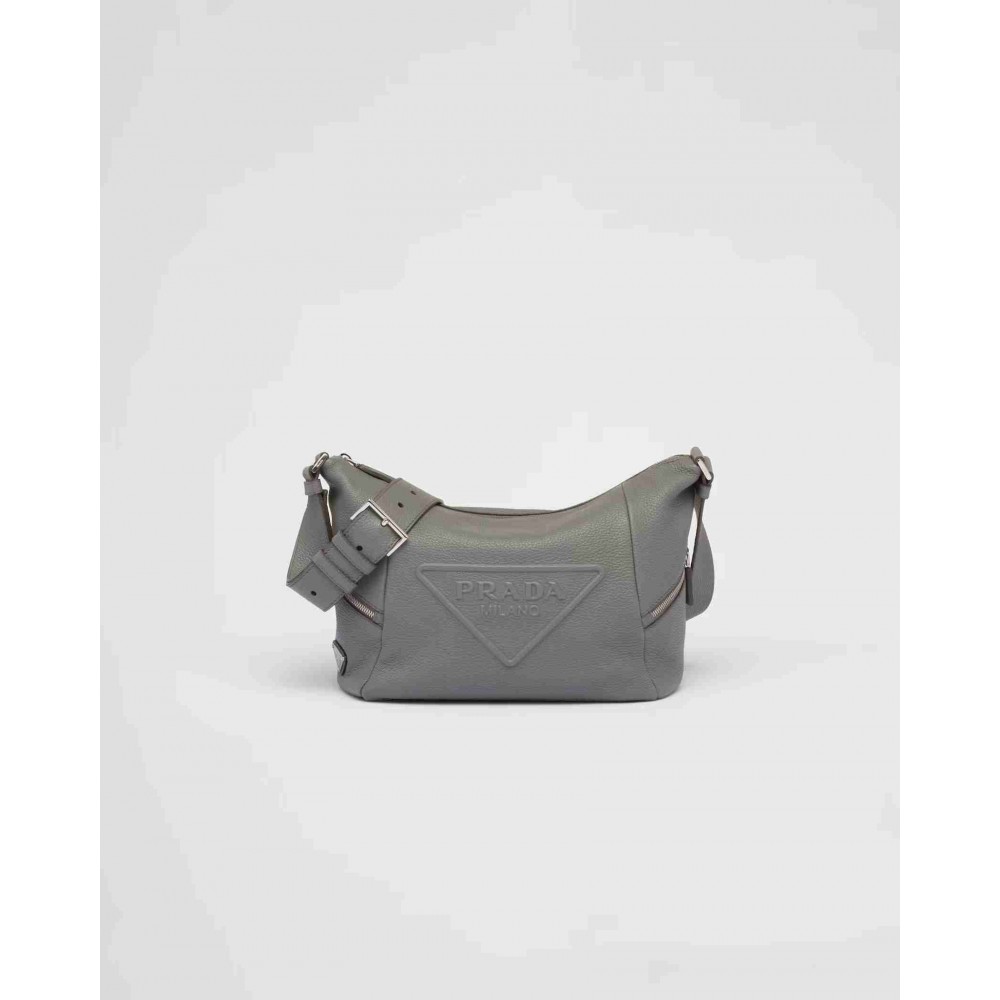 Prada Men Bags PAB0003 (high quality）