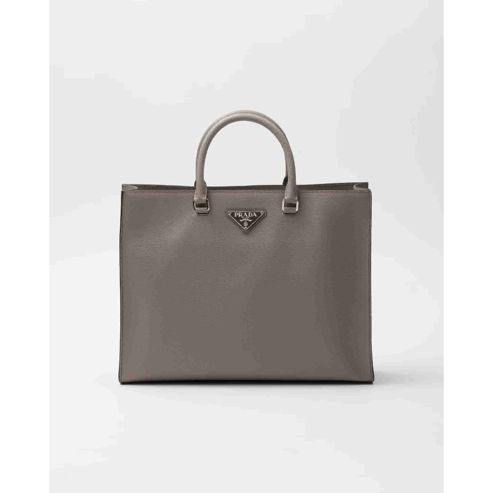 Prada Men Bags PAB0016 (high quality）