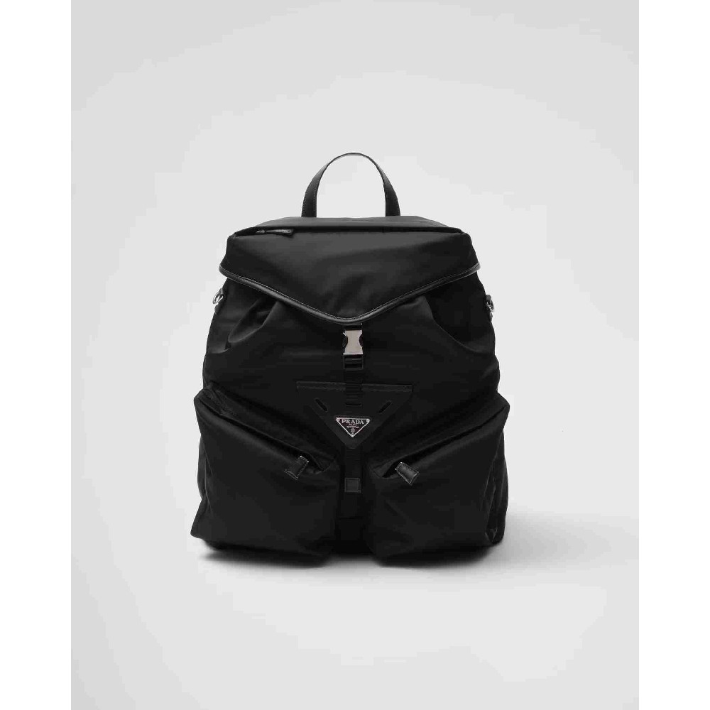 Prada Men Bags PAB0018 (high quality）