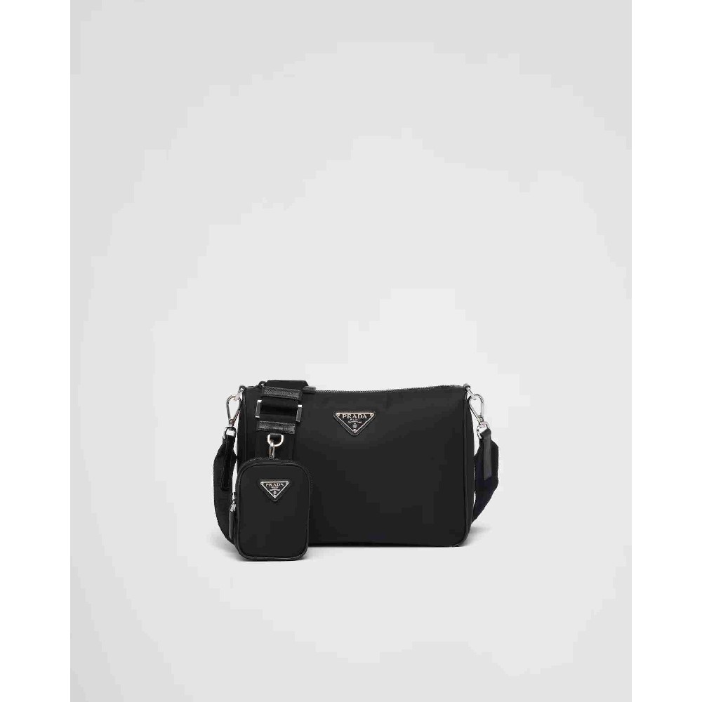 Prada Men Bags PAB0025 (high quality）